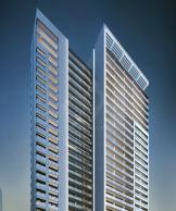 Studio Apartment for Sale of 315 Sq.ft in Vera Residences Business Bay Dubai by Suhas D Studio Apartment for Sale of 315 Sq.ft in Vera Residences Business Bay Dubai by Suhas D