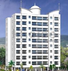 2 BHK Flat for Sale of 1035 Sq.ft. in Guru Seva CHS Ltd. Goregaon East Mumbai by Gaurav 2 BHK Flat for Sale of 1035 Sq.ft. in Guru Seva CHS Ltd. Goregaon East Mumbai by Gaurav
