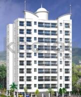 2 BHK Flat for Sale of 1035 Sq.ft. in Guru Seva CHS Ltd. Goregaon East Mumbai by Gaurav 2 BHK Flat for Sale of 1035 Sq.ft. in Guru Seva CHS Ltd. Goregaon East Mumbai by Gaurav