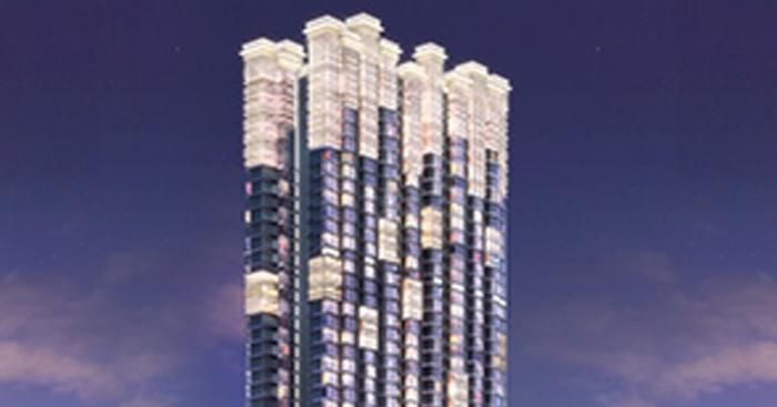 2 BHK Flat for Sale of Built-up Carpet 839 Sq.ft Sq.ft in Lodha The Park Lower Parel Mumbai by Dhrupad Jhaveri 2 BHK Flat for Sale of Built-up Carpet 839 Sq.ft Sq.ft in Lodha The Park Lower Parel Mumbai by Dhrupad Jhaveri