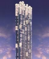 2 BHK Flat for Sale of Built-up Carpet 839 Sq.ft Sq.ft in Lodha The Park Lower Parel Mumbai by Dhrupad Jhaveri 2 BHK Flat for Sale of Built-up Carpet 839 Sq.ft Sq.ft in Lodha The Park Lower Parel Mumbai by Dhrupad Jhaveri