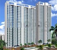 4 BHK Flat for Sale of 1780 Sq.ft in Runwal Pride - Mulund West Mulund West Mumbai by Gaurav 4 BHK Flat for Sale of 1780 Sq.ft in Runwal Pride - Mulund West Mulund West Mumbai by Gaurav