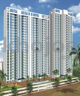 4 BHK Flat for Sale of 1780 Sq.ft in Runwal Pride - Mulund West Mulund West Mumbai by Gaurav 4 BHK Flat for Sale of 1780 Sq.ft in Runwal Pride - Mulund West Mulund West Mumbai by Gaurav