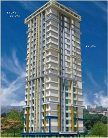 2 BHK Flat for Sale of 1100 Sq.ft in Continental Towers - Bandra West Bandra West Mumbai by Gaurav 2 BHK Flat for Sale of 1100 Sq.ft in Continental Towers - Bandra West Bandra West Mumbai by Gaurav