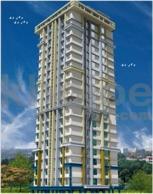 2 BHK Flat for Sale of 1100 Sq.ft in Continental Towers - Bandra West Bandra West Mumbai by Gaurav 2 BHK Flat for Sale of 1100 Sq.ft in Continental Towers - Bandra West Bandra West Mumbai by Gaurav