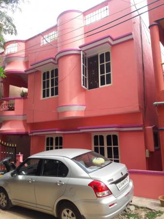 2 BHK Independent House / Villa / Bungalow for Rent of Built-up 1200 Sq.ft in Vigyan Nagar Bangalore by Kavitha 2 BHK Independent House / Villa / Bungalow for Rent of Built-up 1200 Sq.ft in Vigyan Nagar Bangalore by Kavitha