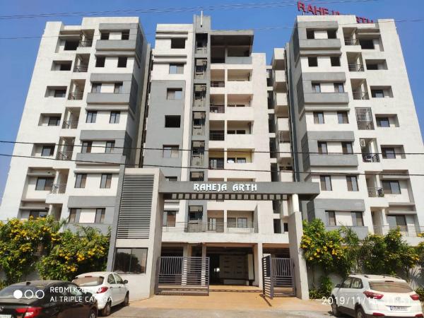 3 BHK Flat for Sale of Super Built-up 1268 Sq.ft in Rahejas Arth Labhandi Raipur by Vishmay Shukla 3 BHK Flat for Sale of Super Built-up 1268 Sq.ft in Rahejas Arth Labhandi Raipur by Vishmay Shukla