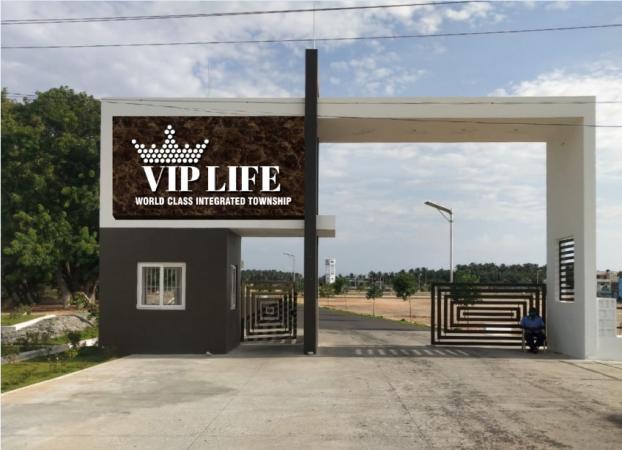 Residential Plot for Sale of Plot 2400 Sq.ft in Palladam Coimbatore by Rajan N Residential Plot for Sale of Plot 2400 Sq.ft in Palladam Coimbatore by Rajan N