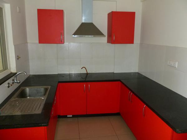2 BHK Flat for Rent of Built-up 1215 Sq.ft in SNN Raj Serenity Suraksha Nagar Bangalore by George Mathew 2 BHK Flat for Rent of Built-up 1215 Sq.ft in SNN Raj Serenity Suraksha Nagar Bangalore by George Mathew