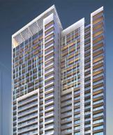 1 BR Apartment for Sale of 474 Sq.ft in Damac Reva Residences Business Bay Dubai by Suhas 1 BR Apartment for Sale of 474 Sq.ft in Damac Reva Residences Business Bay Dubai by Suhas