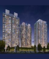 4 BHK Flat for Sale of Built-up 3735 Sq.ft in Verde Residences Kalyani Nagar Pune by K Suhas 4 BHK Flat for Sale of Built-up 3735 Sq.ft in Verde Residences Kalyani Nagar Pune by K Suhas