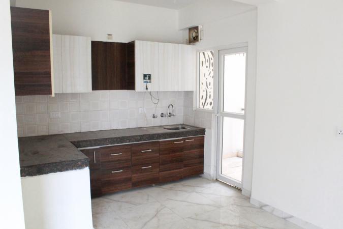 3 BHK Flat for Sale of Built-up 1360 Sq.ft in Geotech Pristine Avenue Noida Extension Greater Noida by Gaurav 3 BHK Flat for Sale of Built-up 1360 Sq.ft in Geotech Pristine Avenue Noida Extension Greater Noida by Gaurav