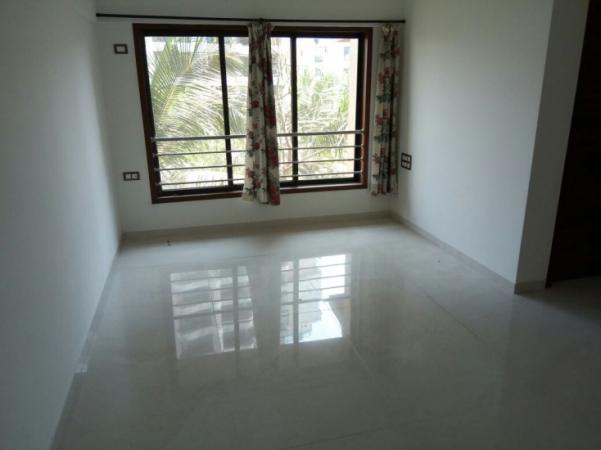 1 BHK Flat for Sale of Carpet 420 Sq.ft in Suyog CHS Goregaon West Mumbai by Rajesh Aher 1 BHK Flat for Sale of Carpet 420 Sq.ft in Suyog CHS Goregaon West Mumbai by Rajesh Aher