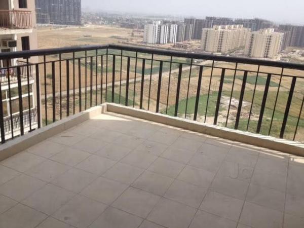 2 BHK Flat for Sale of Built-up 1115 Sq.ft in Elite Homz Sector 77 Noida by Mohit Agarwal 2 BHK Flat for Sale of Built-up 1115 Sq.ft in Elite Homz Sector 77 Noida by Mohit Agarwal