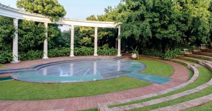4 BHK Flat for Rent of Carpet 1828 Sq.ft in Raheja Exotica Sorento Malad West Mumbai by Rajesh Aher 4 BHK Flat for Rent of Carpet 1828 Sq.ft in Raheja Exotica Sorento Malad West Mumbai by Rajesh Aher