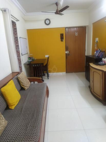 1 BHK Flat for Sale of Carpet 420 Sq.ft in Galaxy Classique Goregaon West Mumbai by Allwyn Borde 1 BHK Flat for Sale of Carpet 420 Sq.ft in Galaxy Classique Goregaon West Mumbai by Allwyn Borde