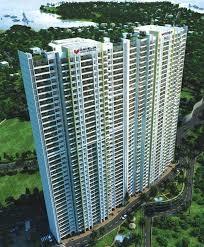 4 BHK Flat for Rent of Carpet 1828 Sq.ft in Raheja Exotica Malad West Mumbai by Sachin 4 BHK Flat for Rent of Carpet 1828 Sq.ft in Raheja Exotica Malad West Mumbai by Sachin