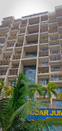 3 BHK Flat for Sale of Built-up 1600 Sq.ft in Akshar Greystone - Ulwe Ulwe Navi Mumbai by Pooja 3 BHK Flat for Sale of Built-up 1600 Sq.ft in Akshar Greystone - Ulwe Ulwe Navi Mumbai by Pooja