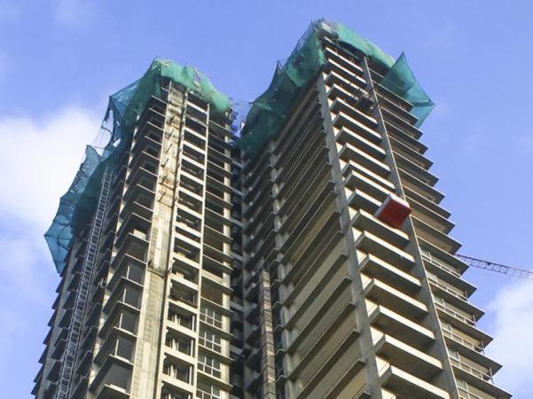2.5 BHK Flat for Sale of Carpet 921 Sq.ft in Wadhwa Anmol Fortune Goregaon West Mumbai by Rajesh Aher 2.5 BHK Flat for Sale of Carpet 921 Sq.ft in Wadhwa Anmol Fortune Goregaon West Mumbai by Rajesh Aher