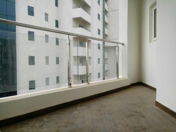 2 BHK Flat for Sale of Built-up 1200 Sq.ft in Jains Ravi Gayathri Heights Shilparamam Hitech City Hyderabad by Kumar 2 BHK Flat for Sale of Built-up 1200 Sq.ft in Jains Ravi Gayathri Heights Shilparamam Hitech City Hyderabad by Kumar