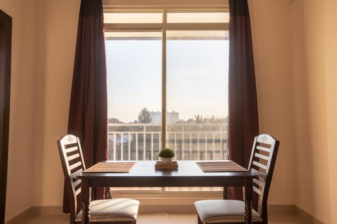 2 BHK Flat for Rent of Built-up 950 Sq.ft in Harlur Road Bangalore by Utkarsh 2 BHK Flat for Rent of Built-up 950 Sq.ft in Harlur Road Bangalore by Utkarsh