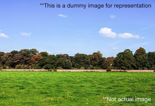 Built-up 10 Guntha Agricultural Land for Sale in R Zone Agricultural Land Tungarli Lonavala by Tip Top Home Realty Built-up 10 Guntha Agricultural Land for Sale in R Zone Agricultural Land Tungarli Lonavala by Tip Top Home Realty