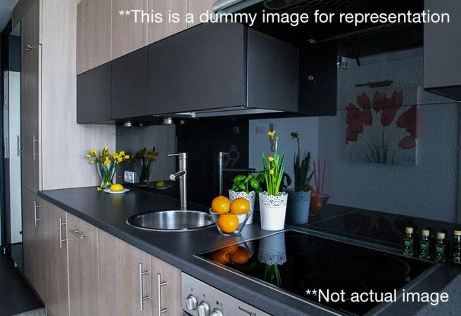 goregaon west 2 bhk rent