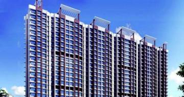 1 BHK Flat for Sale of Carpet 400 Sq.ft in Nirlon CHS Ltd Goregaon West Mumbai by Anand P 1 BHK Flat for Sale of Carpet 400 Sq.ft in Nirlon CHS Ltd Goregaon West Mumbai by Anand P