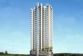 1 BHK Flat for Rent of Carpet 450 Sq.ft in Kabra Aurum Goregaon West Mumbai by Waghmare S 1 BHK Flat for Rent of Carpet 450 Sq.ft in Kabra Aurum Goregaon West Mumbai by Waghmare S