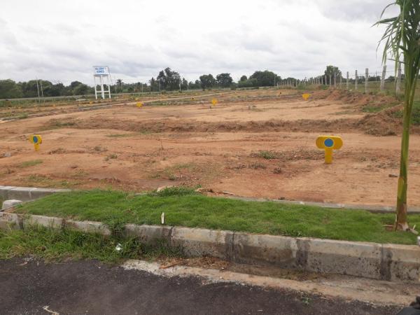 Residential Plot for Sale of Plot 1200 Sq.ft in Celebrity Homes Anekal Bangalore by Sri Moulika Residential Plot for Sale of Plot 1200 Sq.ft in Celebrity Homes Anekal Bangalore by Sri Moulika
