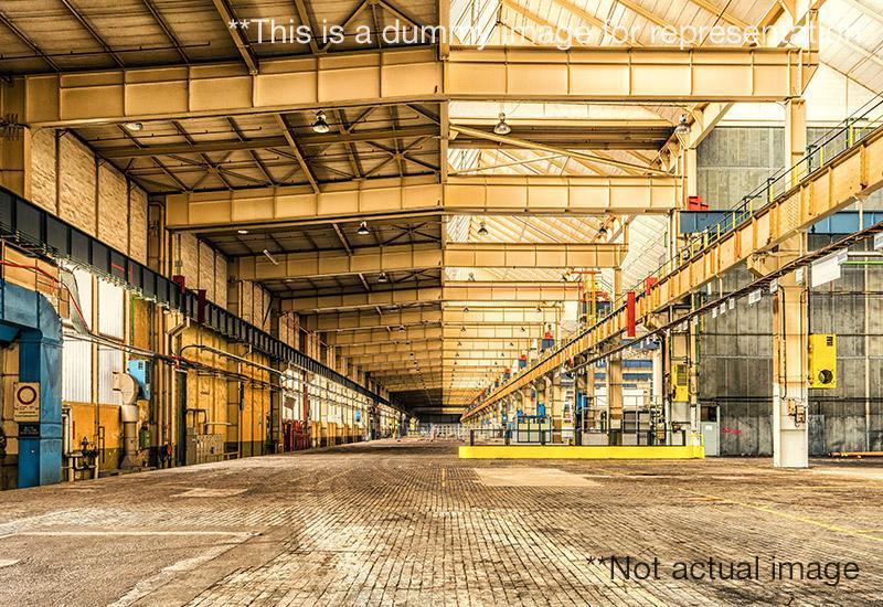 Built-up 7500 Sq.ft Warehouse / Godown for Sale in Sonale Warehousing Bhiwandi Thane by Bhupesh Built-up 7500 Sq.ft Warehouse / Godown for Sale in Sonale Warehousing Bhiwandi Thane by Bhupesh