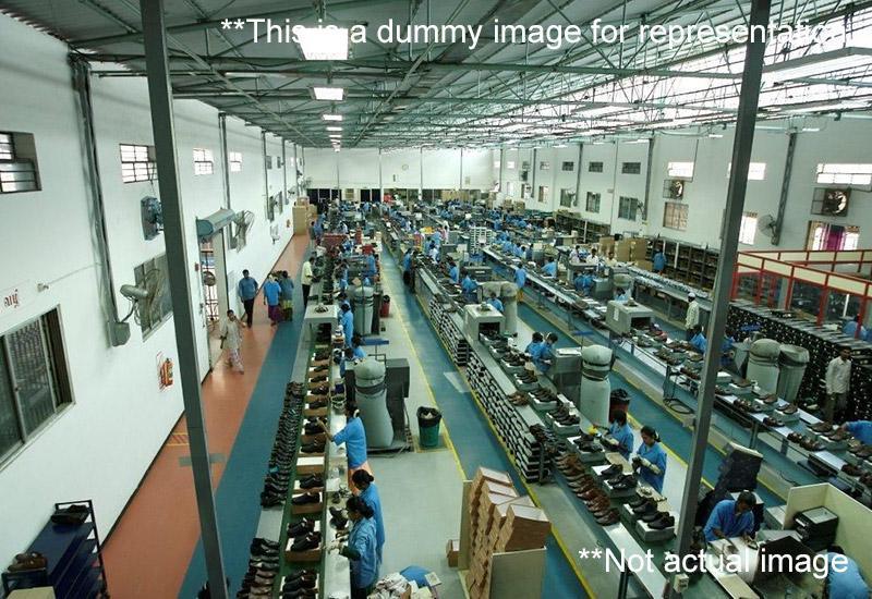 Built-up 3230 Sq.ft Factory for Sale in Vile Bhagad Industrial Growth Centre Mangaon Raigad by Bhupesh Built-up 3230 Sq.ft Factory for Sale in Vile Bhagad Industrial Growth Centre Mangaon Raigad by Bhupesh