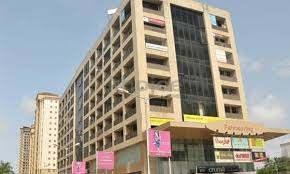 Built-up 1240 Sq.ft Office Space for Rent in Palm Spring Centre Malad West Mumbai by Waghmare S Built-up 1240 Sq.ft Office Space for Rent in Palm Spring Centre Malad West Mumbai by Waghmare S