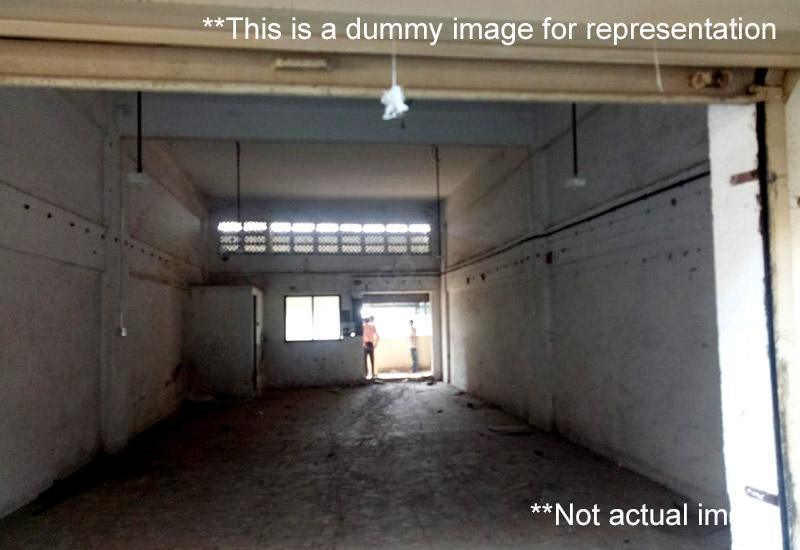 Built-up 18526 Sq.ft Industrial Gala for Rent in Apex Bhiwandi Thane by Bhupesh Built-up 18526 Sq.ft Industrial Gala for Rent in Apex Bhiwandi Thane by Bhupesh