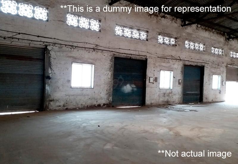 Built-up 30000 Sq.ft Industrial Gala for Sale in Apex Bhiwandi Thane by Bhupesh Built-up 30000 Sq.ft Industrial Gala for Sale in Apex Bhiwandi Thane by Bhupesh