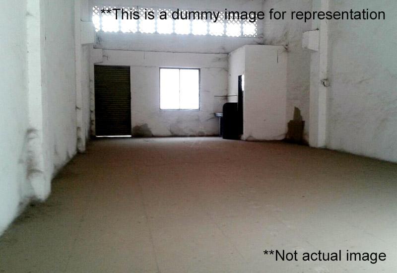Built-up 30000 Sq.ft Industrial Gala for Rent in Apex Bhiwandi Thane by Bhupesh Built-up 30000 Sq.ft Industrial Gala for Rent in Apex Bhiwandi Thane by Bhupesh