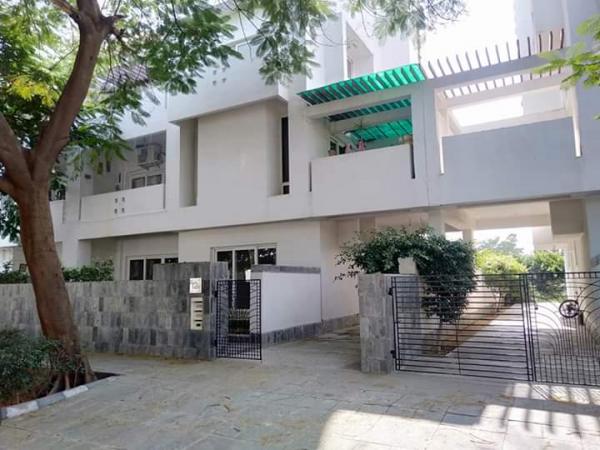 Flat for Sale in Vatika Infotech City Ajmer Road Jaipur by Mukesh Flat for Sale in Vatika Infotech City Ajmer Road Jaipur by Mukesh