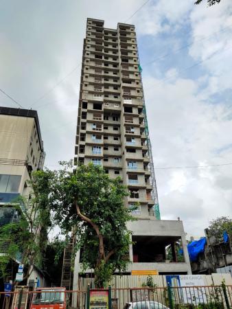 2 BHK Flat for Sale of Carpet 722 Sq.ft in Shiv Ganga Goregaon West Mumbai by Sandeep Thakur 2 BHK Flat for Sale of Carpet 722 Sq.ft in Shiv Ganga Goregaon West Mumbai by Sandeep Thakur
