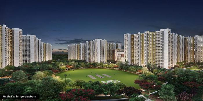1.5 BHK Flat for Sale of Carpet 533 Sq.ft in Runwal Gardens Dombivali East Thane by Dinesh 1.5 BHK Flat for Sale of Carpet 533 Sq.ft in Runwal Gardens Dombivali East Thane by Dinesh