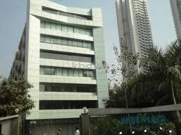 Built-up 425 Sq.ft Office Space for Rent in Knox Plaza Malad West Mumbai by Waghmare S Built-up 425 Sq.ft Office Space for Rent in Knox Plaza Malad West Mumbai by Waghmare S
