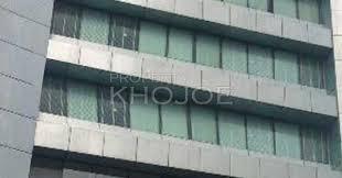 Built-up 550 Sq.ft Office Space for Rent in Kane Plaza Malad West Mumbai by Waghmare S Built-up 550 Sq.ft Office Space for Rent in Kane Plaza Malad West Mumbai by Waghmare S