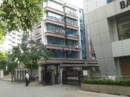 Built-up 380 Sq.ft Office Space for Rent in Kemp Plaza Malad West Mumbai by Waghmare S Built-up 380 Sq.ft Office Space for Rent in Kemp Plaza Malad West Mumbai by Waghmare S