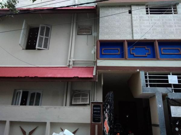 1 RK Independent House / Villa / Bungalow for Rent of Built-up 400 Sq.ft in Noor Mansion Sultanpalya Bangalore by Najmu Zama 1 RK Independent House / Villa / Bungalow for Rent of Built-up 400 Sq.ft in Noor Mansion Sultanpalya Bangalore by Najmu Zama
