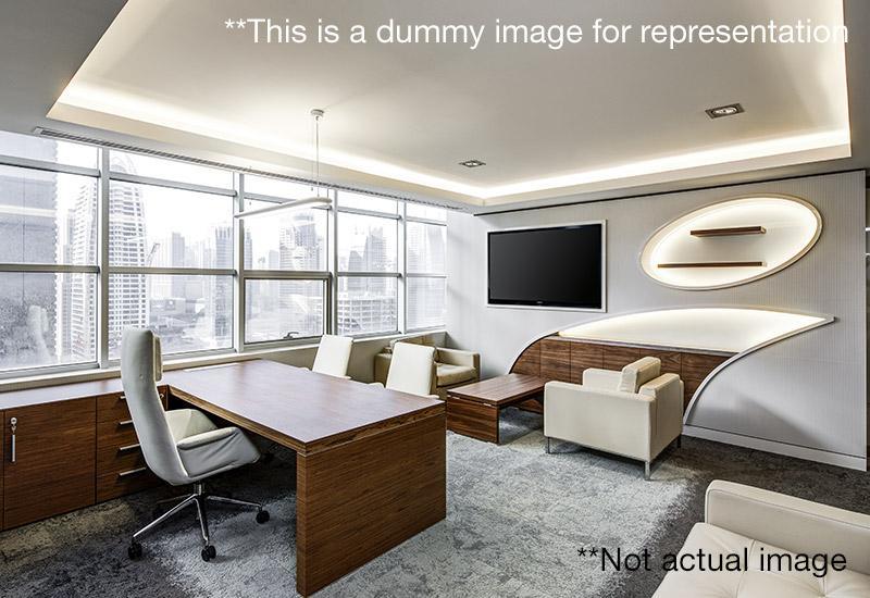 Built-up 500 Sq.ft Office Space for Sale in APS Tricity Trade Tower Zirakpur Chandigarh by Bhupesh Built-up 500 Sq.ft Office Space for Sale in APS Tricity Trade Tower Zirakpur Chandigarh by Bhupesh