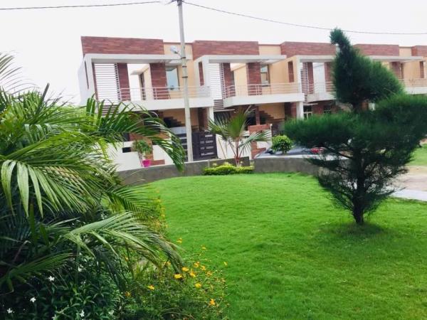 Independent House / Villa / Bungalow for Sale of - On Request - in Krishna Nagar Lucknow by Vishal RECons Services Independent House / Villa / Bungalow for Sale of - On Request - in Krishna Nagar Lucknow by Vishal RECons Services