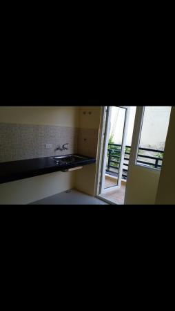 3 BHK Flat for Sale of Built-up 1456 Sq.ft in Indraprasth Residency Kanpur Road Lucknow by Aditya Bajpai 3 BHK Flat for Sale of Built-up 1456 Sq.ft in Indraprasth Residency Kanpur Road Lucknow by Aditya Bajpai