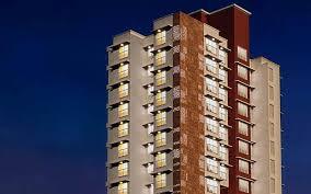 2 BHK Flat for Sale of Carpet 722 Sq.ft in Shiv Ganga Goregaon West Mumbai by Waghmare S 2 BHK Flat for Sale of Carpet 722 Sq.ft in Shiv Ganga Goregaon West Mumbai by Waghmare S