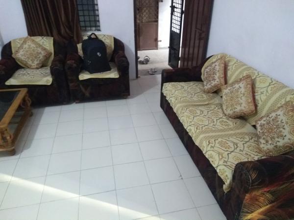 1 BHK Flat for Sale of Built-up 1200 Sq.ft in Jasraj Resi Cum Plaza Waghodia Vadodara by Rutvij 1 BHK Flat for Sale of Built-up 1200 Sq.ft in Jasraj Resi Cum Plaza Waghodia Vadodara by Rutvij