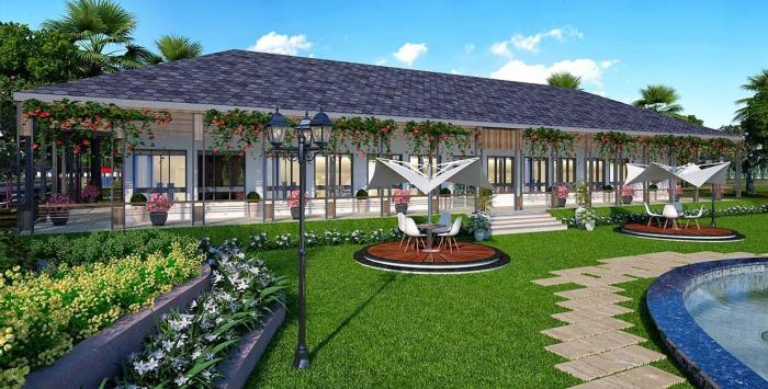 Residential Plot for Sale of Plot 1620 Sq.ft in Central Park Flower Valley Mikasa Plots Sohna Gurgaon by Neev Buildtech Residential Plot for Sale of Plot 1620 Sq.ft in Central Park Flower Valley Mikasa Plots Sohna Gurgaon by Neev Buildtech