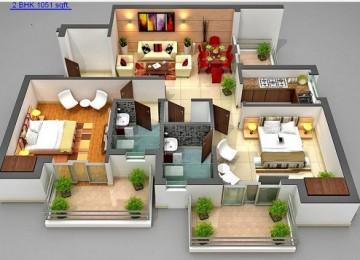 2 BHK Flat for Rent of Built-up 1190 Sq.ft in Tata Sherwood Apartments Basava Nagar Bangalore by Prem Kumar 2 BHK Flat for Rent of Built-up 1190 Sq.ft in Tata Sherwood Apartments Basava Nagar Bangalore by Prem Kumar